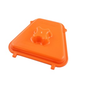 Couvercle de boîte à air TWIN AIR - 160130