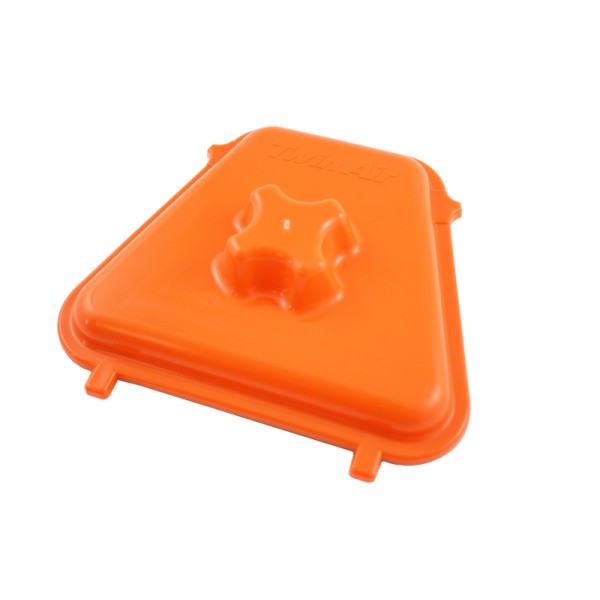 Couvercle de boîte à air TWIN AIR - 160130