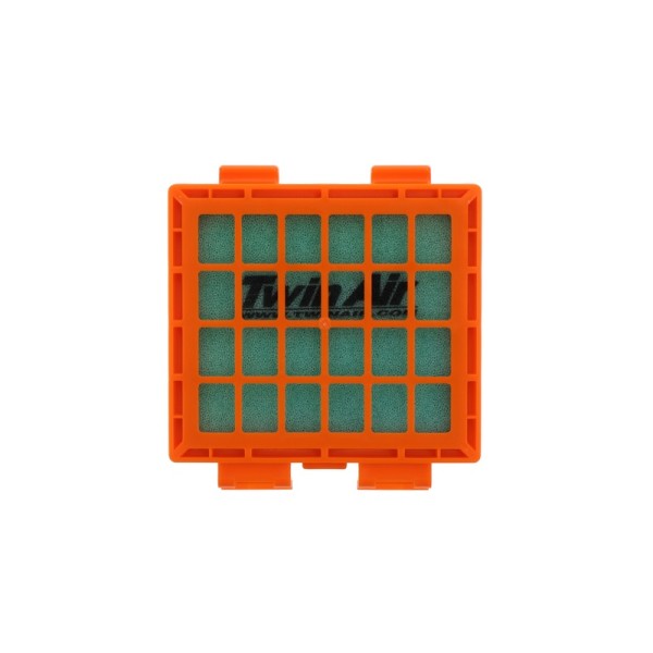 Kit filtre à air pré-huilé + cage intérieure TWIN AIR - 150609P