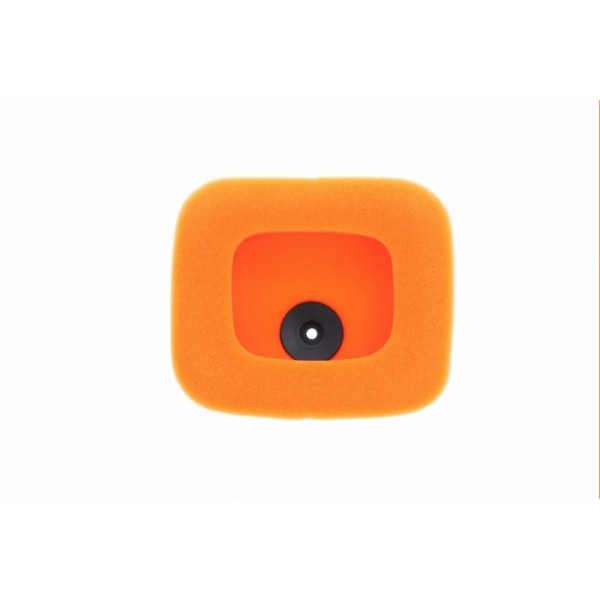 Filtre à air TWIN AIR - 158423