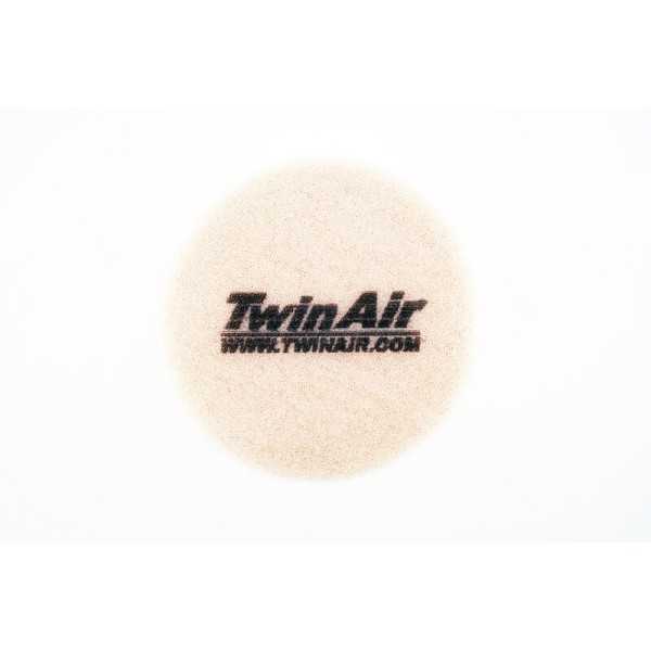 Filtre à air TWIN AIR - 158210 Ossa