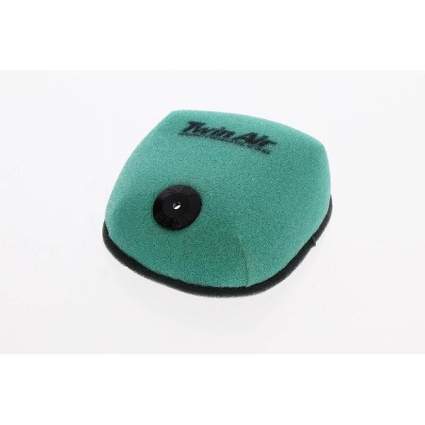 Filtre à air TWIN AIR pré-huilé résistant au feu pour kit Powerflow - 150231FRX