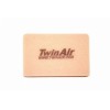 Filtre à air TWIN AIR - 156085