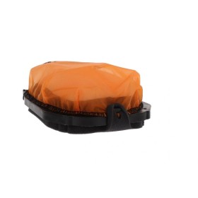 Sur-filtre TWIN AIR Grand Prix