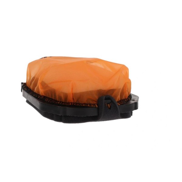 Sur-filtre TWIN AIR Grand Prix