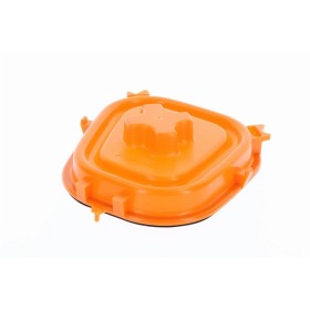 Couvercle de filtre à air TWIN AIR - 160132