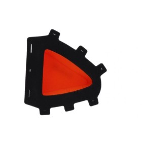 Filtre à air TWIN AIR - 150233