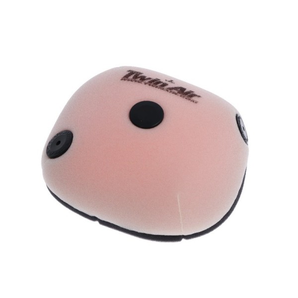 Filtre à air TWIN AIR Beach Race - 158383BR