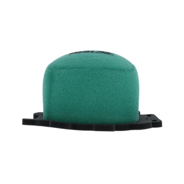 Filtre à air TWIN AIR pré-huilé - 156024X