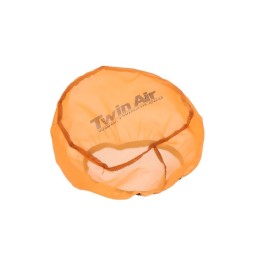 Sur-filtre TWIN AIR Grand Prix