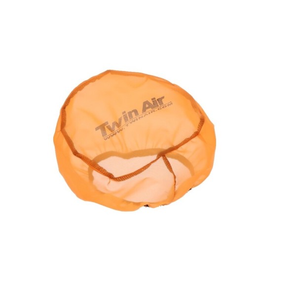 Sur-filtre TWIN AIR Grand Prix