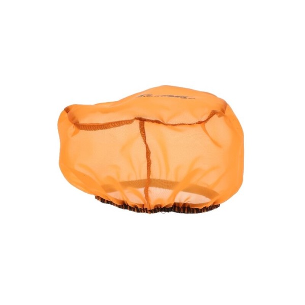 Sur-filtre TWIN AIR Grand Prix