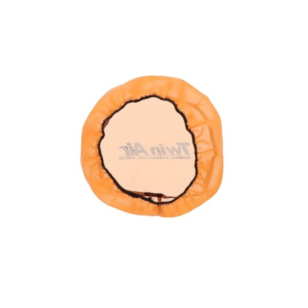 Sur-filtre TWIN AIR Grand Prix