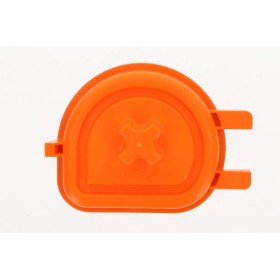 Couvercle de filtre à air TWIN AIR - 160137