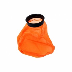 Filtre à essence TWIN AIR- KTM 450 Rally