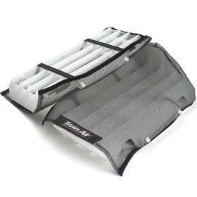 Filet de protection de radiateur TWINAIR nylon - Yamaha YZ450F