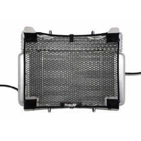 Filet de protection de radiateur TWIN AIR nylon