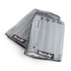 Filet de protection de radiateur TWINAIR nylon - KTM/Husqvarna