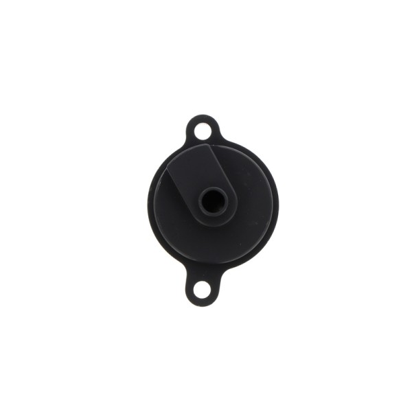 Couvercle de filtre à huile TWIN AIR - Honda CRF 450 R/RX