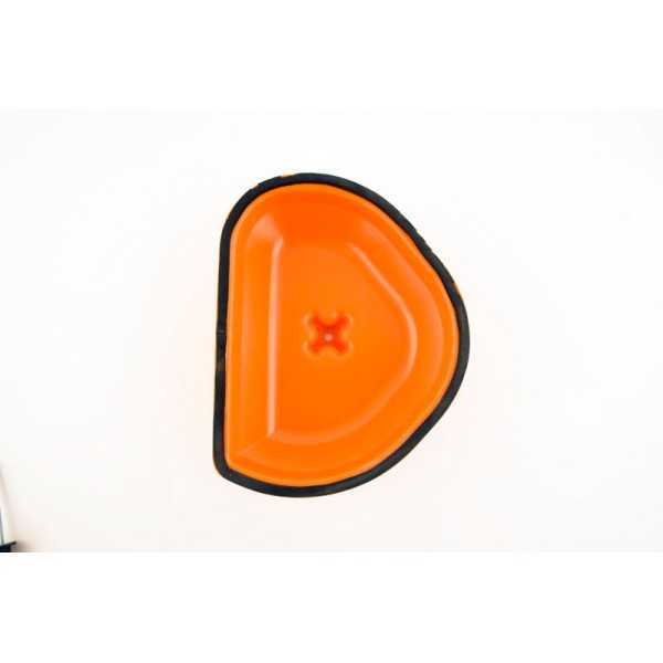 Couvercle de filtre à air TWIN AIR