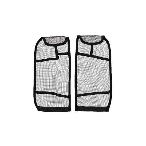 Filet de protection de radiateur TWIN AIR nylon