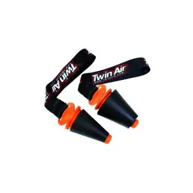 Bouchon d'échappement TWIN AIR Fast Fit 2 temps