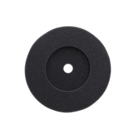 Protège-disque TWIN AIR Ø270 mm