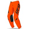 Pantalon junior UFO Horizon - orange
