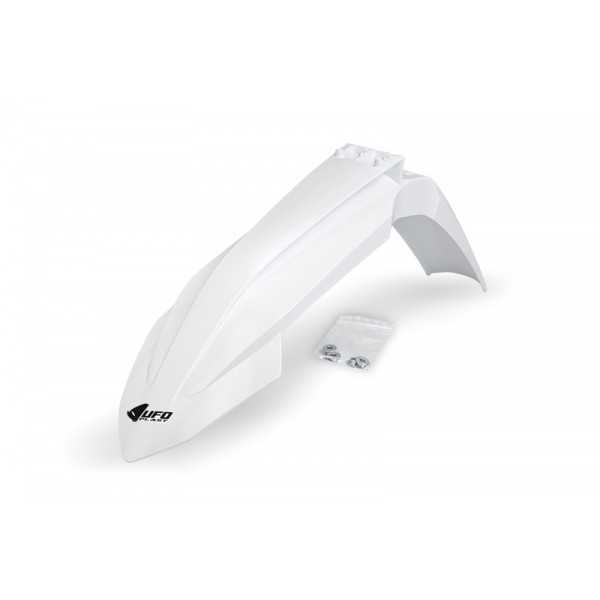 Garde-boue avant UFO - KTM SX/SX-F