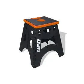 Lève-moto repliable UFO Mecha orange