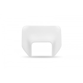 Plastique de rechange plaque phare UFO