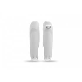 Protections de fourche UFO