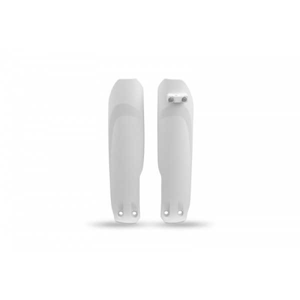 Protections de fourche UFO