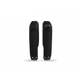 Protections de fourche UFO