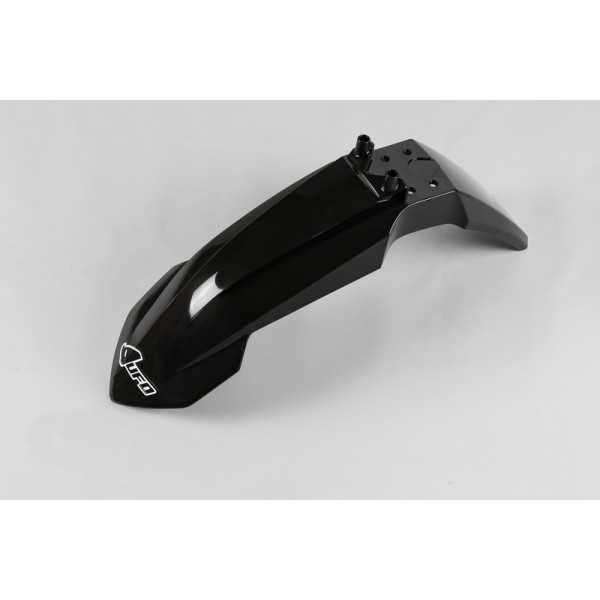 Garde-boue avant UFO noir KTM SX65