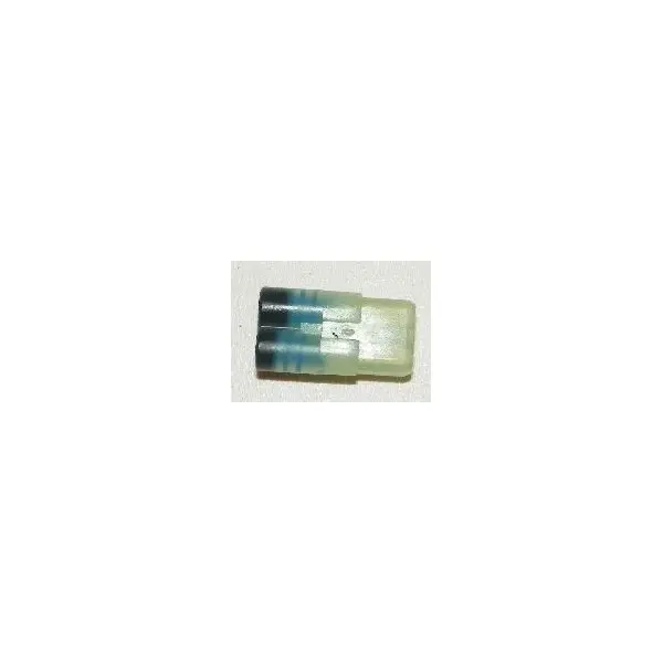 Sonde de température WSM YAMAHA GP1200/1300