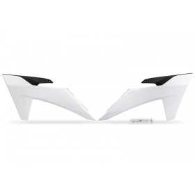 Ouïes de radiateur UFO - KTM SX/SX-F