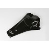 Garde-boue arrière UFO noir Husqvarna