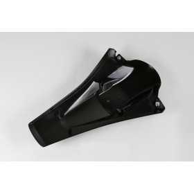 Garde-boue arrière UFO noir Husqvarna