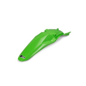 Garde-boue arrière UFO - vert