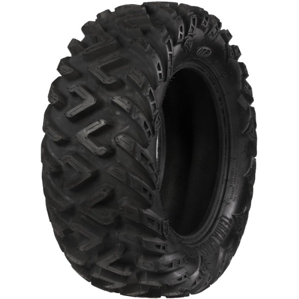 Pneu ITP TERRACROSS R/T X/D 26X11 R 14 (280/55 R 14) 6PR 56N E TL M+S