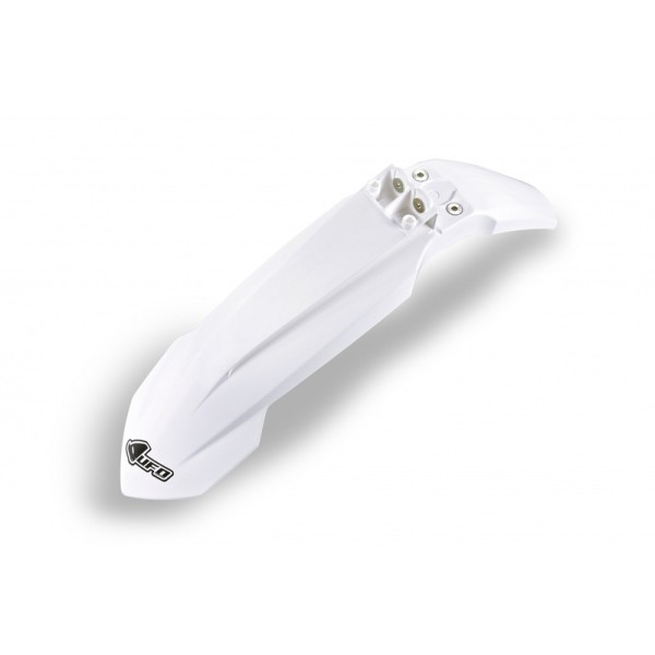 Garde-boue avant UFO