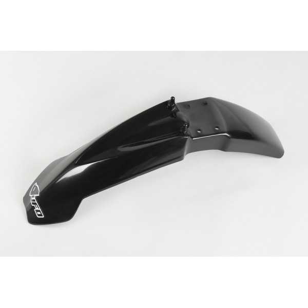 Garde-boue avant UFO noir KTM SX65