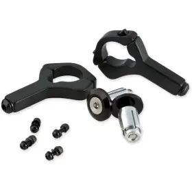 Kit de montage de rechange UFO protèges mains Caiman