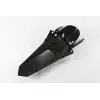 Garde-boue arrière UFO noir KTM