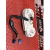 Compteur Tableau de bord Suzuki GSF 1200 Bandit S 2000 à 2005