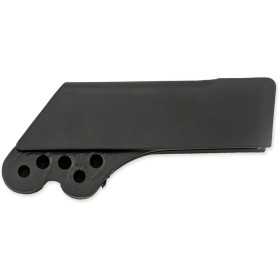 Guide chaîne UFO noir TM