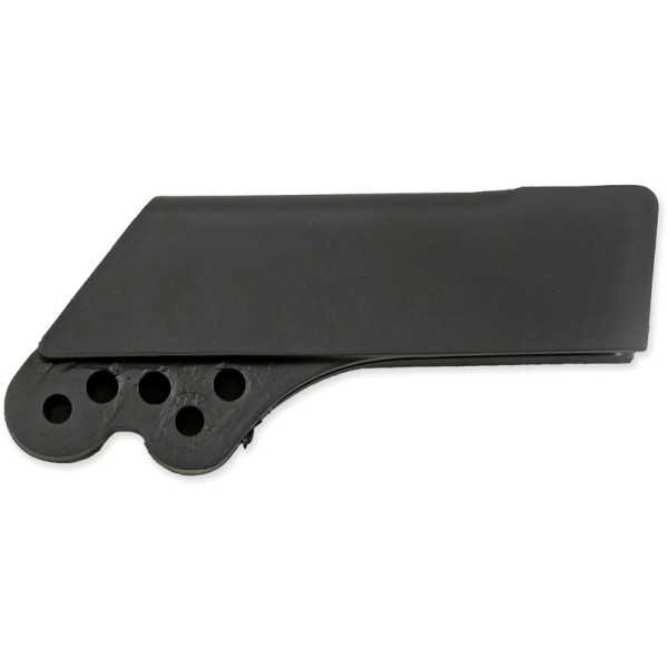 Guide chaîne UFO noir TM