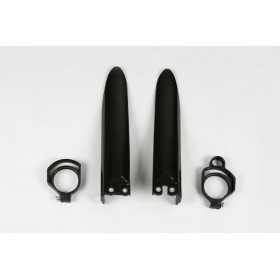 Protections de fourche UFO