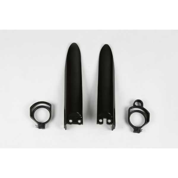 Protections de fourche UFO